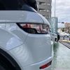 land-rover range-rover 2015 CFJ1005255 image 24