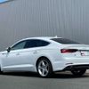 audi a5 2019 -AUDI--Audi A5 DBA-F5CVKL--WAUZZZF55KA065943---AUDI--Audi A5 DBA-F5CVKL--WAUZZZF55KA065943- image 7