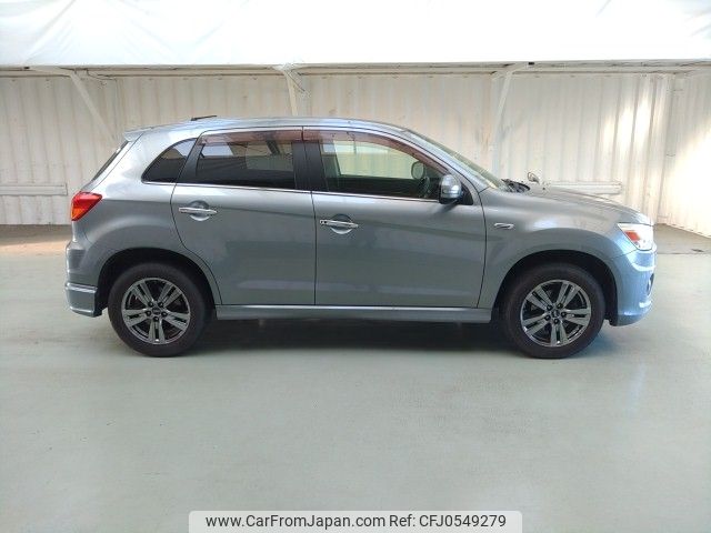 mitsubishi rvr 2013 ENHANCEAUTO_1_ea291990 image 2