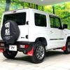 suzuki jimny 2020 -SUZUKI--Jimny 3BA-JB64W--JB64W-150742---SUZUKI--Jimny 3BA-JB64W--JB64W-150742- image 17