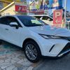 toyota harrier 2021 -TOYOTA--Harrier AXUH80--0017800---TOYOTA--Harrier AXUH80--0017800- image 23