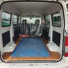 toyota townace-van 2020 -TOYOTA--Townace Van DBF-S402M--S402M-0089112---TOYOTA--Townace Van DBF-S402M--S402M-0089112- image 11