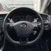 volkswagen golf 2014 -VOLKSWAGEN--VW Golf DBA-AUCPT--WVWZZZAUZEW272591---VOLKSWAGEN--VW Golf DBA-AUCPT--WVWZZZAUZEW272591- image 6