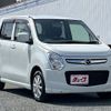 mazda flair 2014 -MAZDA--Flair DBA-MJ34S--MJ34S-223908---MAZDA--Flair DBA-MJ34S--MJ34S-223908- image 7