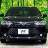 toyota corolla-fielder 2015 -TOYOTA--Corolla Fielder DBA-NRE161G--NRE161-8000652---TOYOTA--Corolla Fielder DBA-NRE161G--NRE161-8000652- image 14