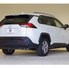 toyota rav4 2022 -TOYOTA--RAV4 6BA-MXAA52--MXAA52-5005706---TOYOTA--RAV4 6BA-MXAA52--MXAA52-5005706- image 8