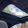 subaru wrx 2016 CFJ4429576 image 2