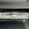 nissan dayz 2019 -NISSAN--DAYZ 5AA-B44W--B44W-0018752---NISSAN--DAYZ 5AA-B44W--B44W-0018752- image 10