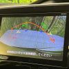 nissan serena 2017 CFJ1785874 image 5