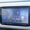 suzuki alto 2021 CFJ1840634 image 23