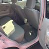 suzuki alto-lapin 2019 -SUZUKI 【名変中 】--Alto Lapin HE33S--221403---SUZUKI 【名変中 】--Alto Lapin HE33S--221403- image 16