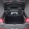 mercedes-benz glc-class 2024 -MERCEDES-BENZ--Benz GLC 3CA-254305--W1N2543052F181495---MERCEDES-BENZ--Benz GLC 3CA-254305--W1N2543052F181495- image 17