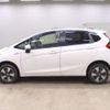 honda fit 2018 CFJ1693139 image 10