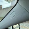mercedes-benz e-class-station-wagon 2017 CFJ1613511 image 29