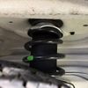 suzuki carry-truck 2024 CFJ1808616 image 17