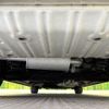 nissan serena 2018 -NISSAN--Serena DAA-GFC27--GFC27-106940---NISSAN--Serena DAA-GFC27--GFC27-106940- image 20