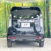 honda n-wgn 2014 quick_quick_JH1_JH1-1016591 image 15