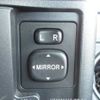 toyota probox-van 2014 CFJ1722164 image 11