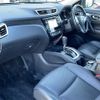 nissan x-trail 2014 -NISSAN--X-Trail DBA-NT32--NT32-500875---NISSAN--X-Trail DBA-NT32--NT32-500875- image 9