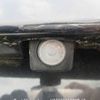 honda fit 2014 646828-Y2025060055F-12 image 27