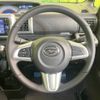 daihatsu wake 2020 -DAIHATSU--WAKE 3BA-LA700S--LA700S-0161846---DAIHATSU--WAKE 3BA-LA700S--LA700S-0161846- image 12