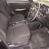 suzuki swift 2018 -SUZUKI 【岐阜 504ﾃ3207】--Swift ZC83S-119768---SUZUKI 【岐阜 504ﾃ3207】--Swift ZC83S-119768- image 6