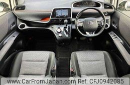toyota sienta 2019 504928-928754