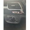 audi a8 2013 CFJ1720921 image 18