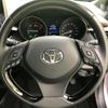 toyota c-hr 2019 quick_quick_6AA-ZYX11_ZYX11-2006394 image 15