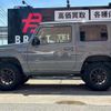 suzuki jimny 2019 quick_quick_3BA-JB64W_JB64W-118741 image 5