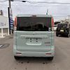 suzuki spacia 2018 -SUZUKI--Spacia MK53S--121155---SUZUKI--Spacia MK53S--121155- image 14