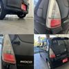 nissan moco 2005 -NISSAN 【豊田 580ﾇ3391】--Moco TA-MG21S--MG21S-525132---NISSAN 【豊田 580ﾇ3391】--Moco TA-MG21S--MG21S-525132- image 29