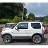 suzuki jimny 2006 CFJ1711676 image 5