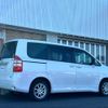 toyota noah 2011 -TOYOTA--Noah ZRR70G--0439419---TOYOTA--Noah ZRR70G--0439419- image 2