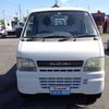 suzuki carry-truck 2002 -SUZUKI--Carry Truck DA62T--325515---SUZUKI--Carry Truck DA62T--325515- image 2