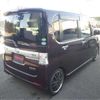 daihatsu tanto 2013 -DAIHATSU 【大宮 583ｶ2578】--Tanto L375S--L375S-0600217---DAIHATSU 【大宮 583ｶ2578】--Tanto L375S--L375S-0600217- image 38