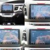 honda jade 2015 quick_quick_DAA-FR4_FR4-1000818 image 3
