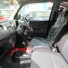 daihatsu mira-gino 2006 quick_quick_DBA-L650S_L650S-0038130 image 13