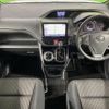 toyota voxy 2018 -TOYOTA--Voxy DBA-ZRR80W--ZRR80-0420714---TOYOTA--Voxy DBA-ZRR80W--ZRR80-0420714- image 2