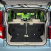 daihatsu move 2022 CFJ1494093 image 10
