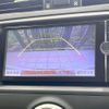 toyota mark-x 2014 quick_quick_GRX130_GRX130-6085229 image 4
