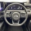 nissan note 2023 CFJ1734608 image 24