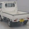 daihatsu hijet-truck 2017 -DAIHATSU 【宮城 480ﾅ4276】--Hijet Truck EBD-S500P--S500P-0070689---DAIHATSU 【宮城 480ﾅ4276】--Hijet Truck EBD-S500P--S500P-0070689- image 5