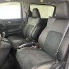 toyota vellfire 2018 CFJ1734606 image 8
