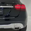 mercedes-benz gla-class 2020 quick_quick_DBA-156947_WDC1569472J668500 image 12