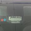 toyota sienta 2018 -TOYOTA--Sienta DBA-NSP170G--NSP170-7181247---TOYOTA--Sienta DBA-NSP170G--NSP170-7181247- image 3