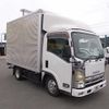 isuzu elf-truck 2014 -ISUZU--Elf NLR85AN--7017519---ISUZU--Elf NLR85AN--7017519- image 1