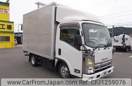 isuzu elf-truck 2014 -ISUZU--Elf NLR85AN--7017519---ISUZU--Elf NLR85AN--7017519-