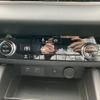 mitsubishi outlander-phev 2023 CFJ1843629 image 17