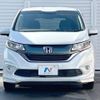 honda freed 2018 -HONDA--Freed DBA-GB5--GB5-1078202---HONDA--Freed DBA-GB5--GB5-1078202- image 16